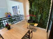 Apartamento para Venda em São Paulo/SP Vila Nova...