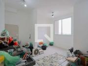 Apartamento para Venda em São Paulo/SP Vila Nova...