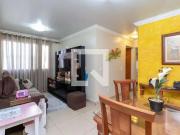Apartamento para Venda em São Paulo/SP Vila Nova...