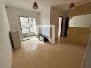 Apartamento para Venda em São Paulo/SP Vila Nova...