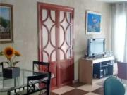 Apartamento para Venda em São Paulo/SP Vila Nova...