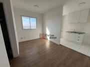 Apartamento para Venda em São Paulo/SP Vila Nova...