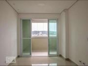 Apartamento para Venda em São Paulo/SP Vila Nova...