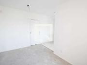 Apartamento para Venda em São Paulo/SP Vila Nova...