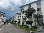 Apartamento para Venda em São Paulo/SP Vila Nova...