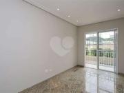 Apartamento para Venda em São Paulo/SP Vila Nova...