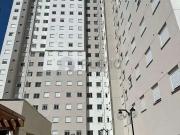 Apartamento para Venda em São Paulo/SP Vila Nova...