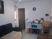 Apartamento para Venda em São Paulo/SP Vila Nova...