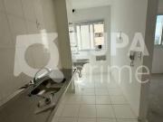 Apartamento para Venda em São Paulo/SP Vila Nova...