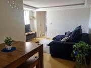 Apartamento para Venda em São Paulo/SP Vila Nova...