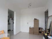 Apartamento para Venda em São Paulo/SP Vila Nova...