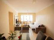 Apartamento para Venda em São Paulo/SP Vila Nova...