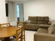 Apartamento para Venda em São Paulo/SP Vila Nova...