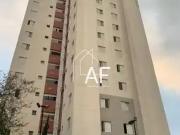 Apartamento para Venda em São Paulo/SP Vila Nova...