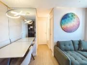 Apartamento para Venda em São Paulo/SP Vila Nova...