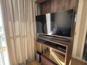 Apartamento para Venda em São Paulo/SP Vila Nova...