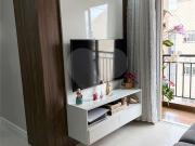 Apartamento para Venda em São Paulo/SP Vila Nova...