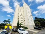 Apartamento para Venda em São Paulo/SP Vila Nova...