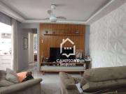 Apartamento para Venda em São Paulo/SP Vila Nova...