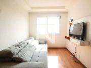 Apartamento para Venda em São Paulo/SP Vila Nova...