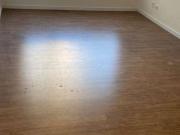 Apartamento para Venda em São Paulo/SP Vila Nova...