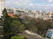 Apartamento para Venda em São Paulo/SP Vila Nova...