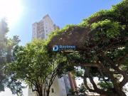 Apartamento para Venda em São Paulo/SP Vila Nova...