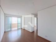 Apartamento para Venda em São Paulo/SP Vila Nova...