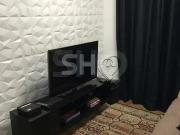 Apartamento para Venda em São Paulo/SP Vila Nova...