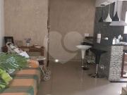 Apartamento para Venda em São Paulo/SP Vila Nova...