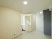 Apartamento para Venda em São Paulo/SP Vila Nova...