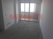 Apartamento para Venda em São Paulo/SP Vila Nova...