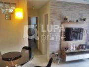 Apartamento para Venda em São Paulo/SP Vila Nova...