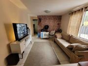 Apartamento para Venda em São Paulo/SP Vila Nova...