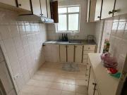 Apartamento para Venda em São Paulo/SP Vila Nova...