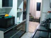 Apartamento para Venda em São Paulo/SP Vila Nova...