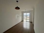 Apartamento para Venda em São Paulo/SP Vila Nova...