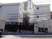 Apartamento para Venda em São Paulo/SP Vila Nova...
