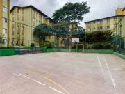 Apartamento para Venda em São Paulo/SP Vila Nova...