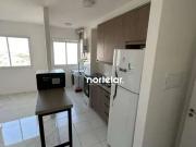 Apartamento para Venda em São Paulo/SP Vila Nova...