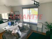 Apartamento para Venda em São Paulo/SP Vila Nova...