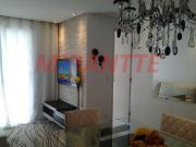 Apartamento para Venda em São Paulo/SP Vila Nova...