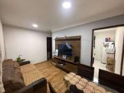 Apartamento para Venda em São Paulo/SP Vila Nova...