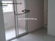Apartamento para Venda em São Paulo/SP Vila Nova...