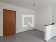 Apartamento para Venda em São Paulo/SP Vila Nova...