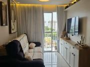 Apartamento para Venda em São Paulo/SP Vila Nova...