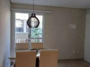 Apartamento para Venda em São Paulo/SP Vila Nova...