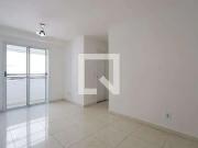 Apartamento para Venda em São Paulo/SP Vila Nova...