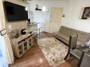 Apartamento para Venda em São Paulo/SP Vila Nova...