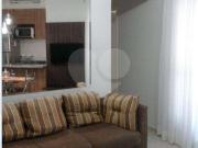 Apartamento para Venda em São Paulo/SP Vila Nova...